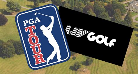 LIV Golf, PGA Tour deal gets heat from Senate